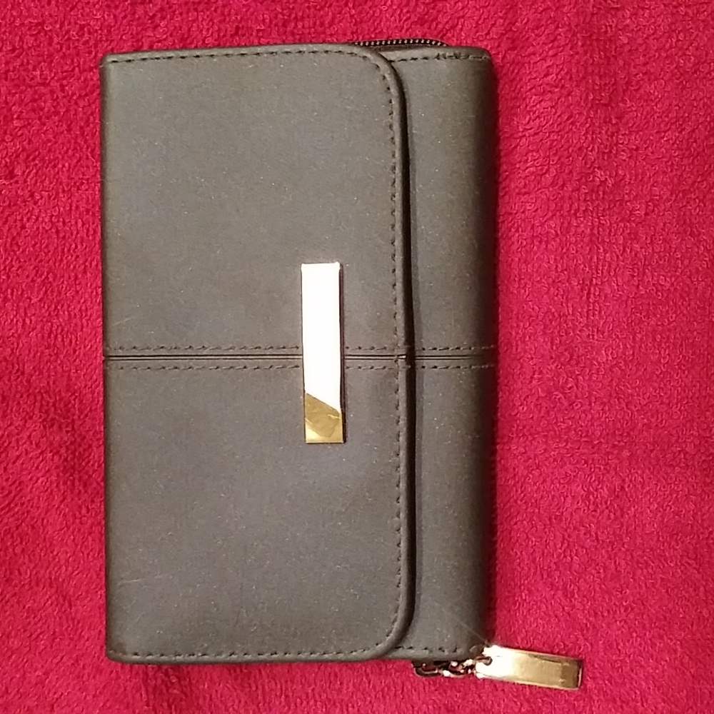 Wallet - Picture 1 of 4
